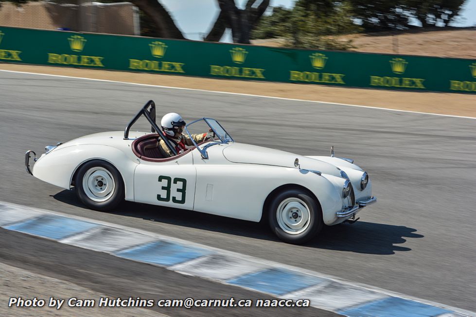 2017RMMR-Mazda Laguna Seca-Group 5a5AF_6928